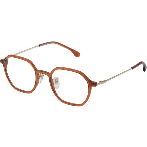 Eyewear & Sunglasses
