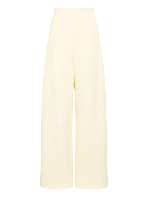 FFORME Peyton trousers - Neutrals