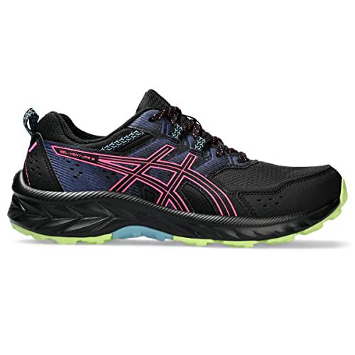 ASICS Women's Gel-Venture 9 Running Shoes