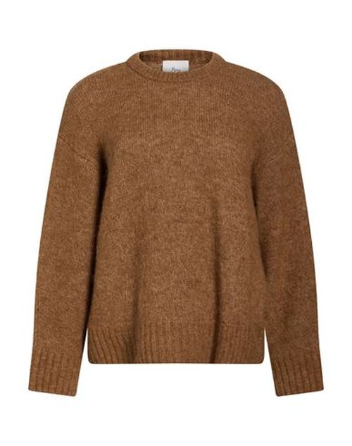 Woman Sweater Camel Size XS Polyamide, Alpaca wool, Elastane