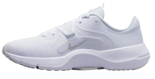 Nike Women's in-Season TR 13 Basketball