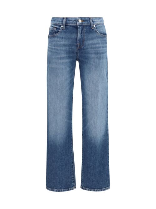 Jeans — Blue