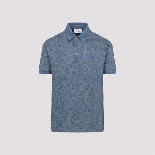 Polo Shirt Men