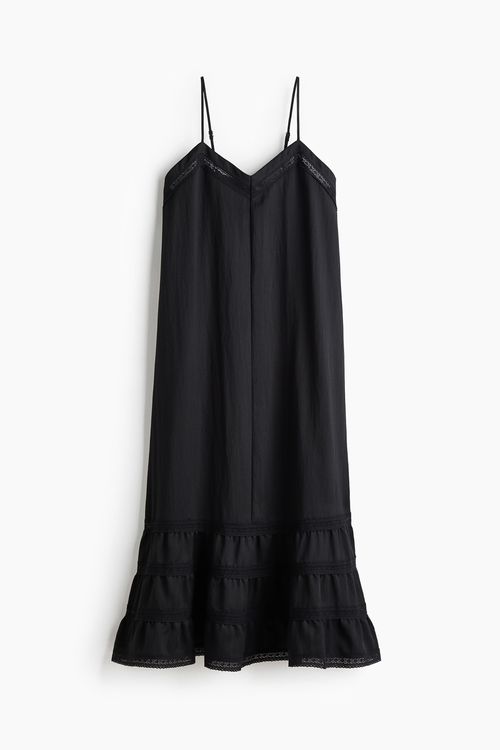H&M