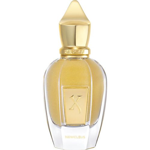 Unisex Shooting Stars Newcleus Parfum 1.7 oz Fragrances 8054320904021