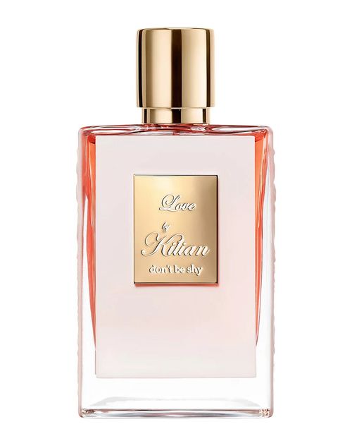 KILIAN Paris Unisex 1.7oz Love Don't Be Shy EDP