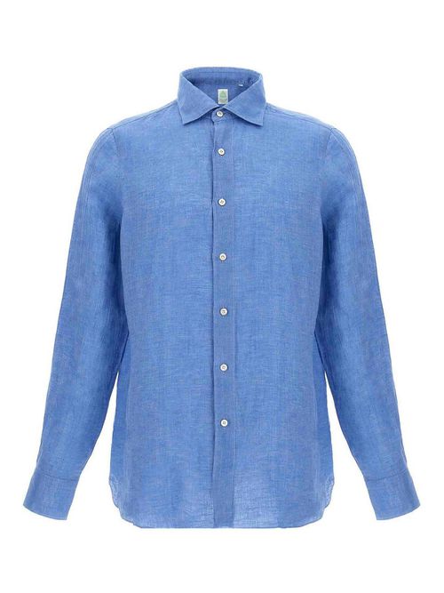 Gaeta Shirt