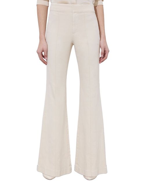The Trouser Jean