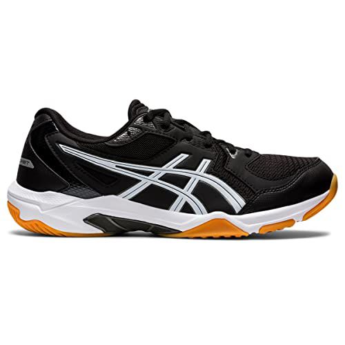 ASICS Men's GEL-ROCKET 10 Volleyball Shoes