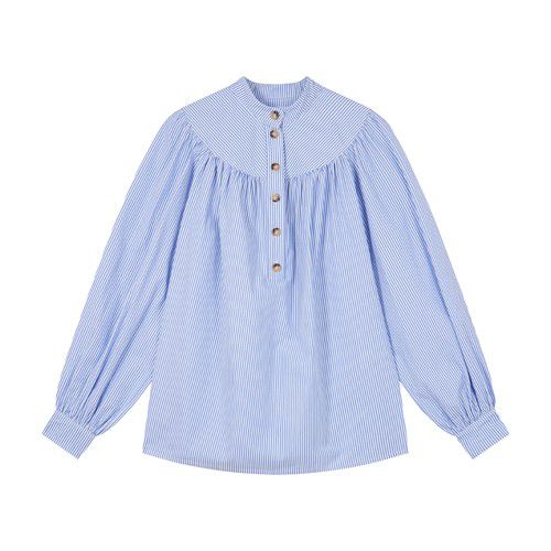 Pamina blouse
