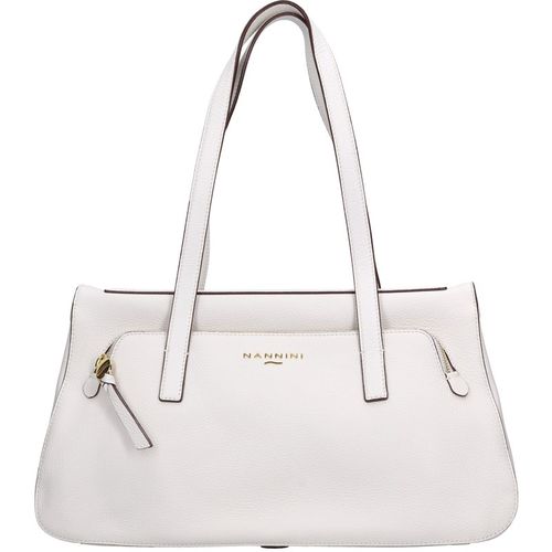 NANNINI Bag