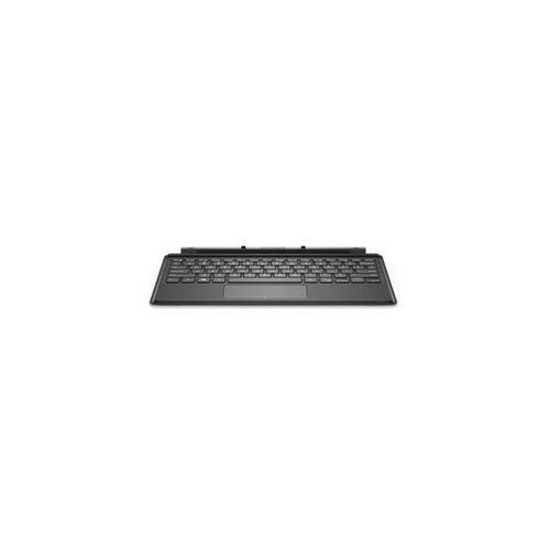 DELL PC90-BK-GER Mobile Device Keyboard Black Grey German PRA/5285/KB