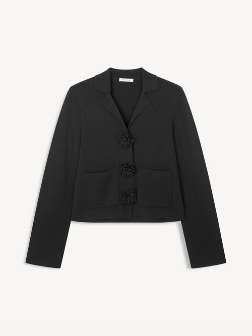 Rosa cardigan