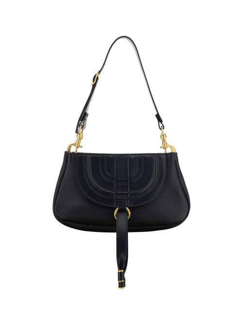 Marcie Shoulder Bag