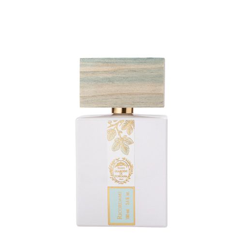 Giardini di toscana Ricordami Eau de Parfum 100 ml — Unisex