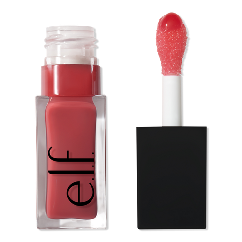 Glow Reviver Lip Oil - Rose Envy