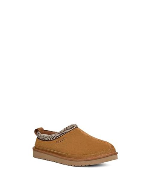 Koolaburra by UGG Men's Burree Slipper