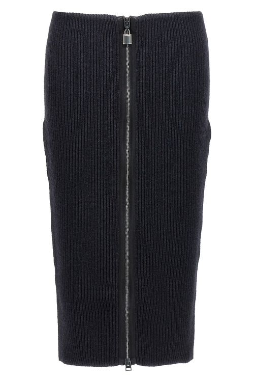 5Gg Skirt