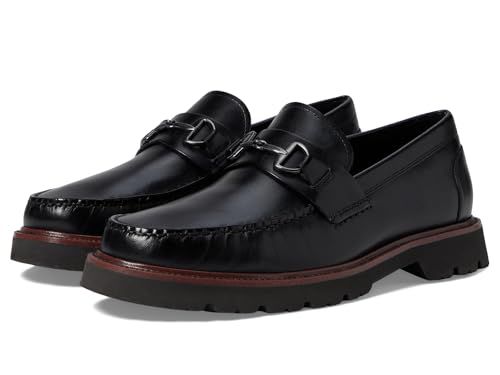 Cole Haan Mens American Classics Bit Loafer
