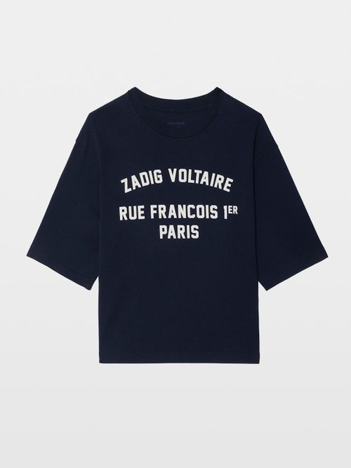 Taida T-shirt