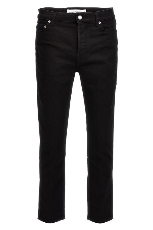 'Drake' Jeans