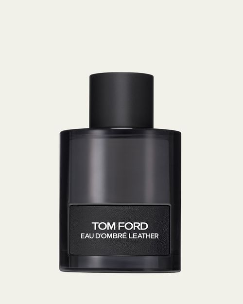 Eau D'Ombré Leather Eau De Parfum, 100 mL