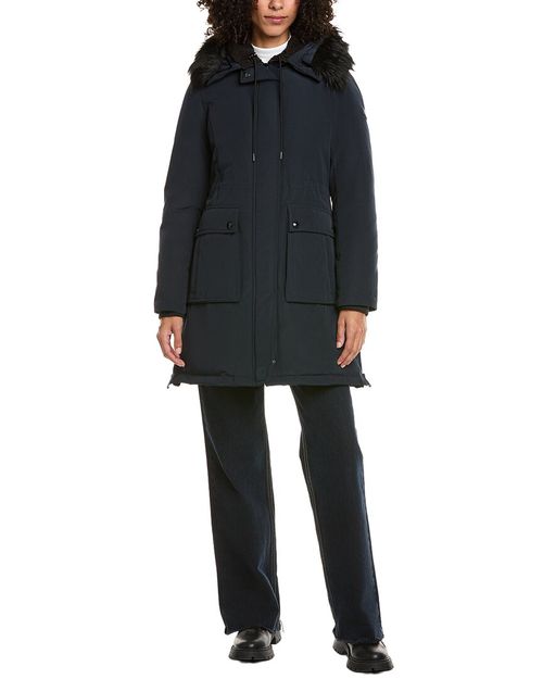 Parka