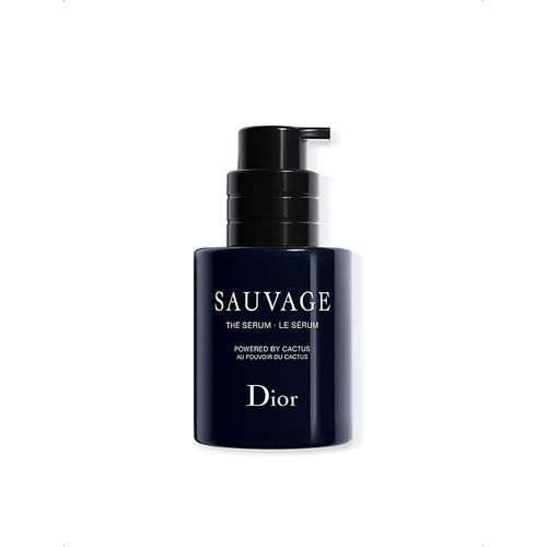 isomers glutathione antioxidant serum Isomers Skincare | Glutathione Antioxidant Serum