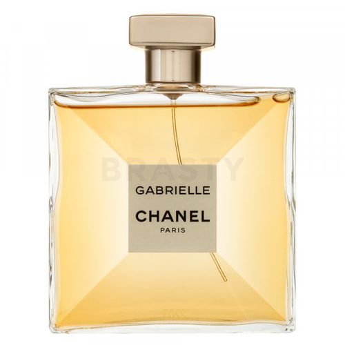 Chanel Gabrielle eau de parfum, women 100 ml
