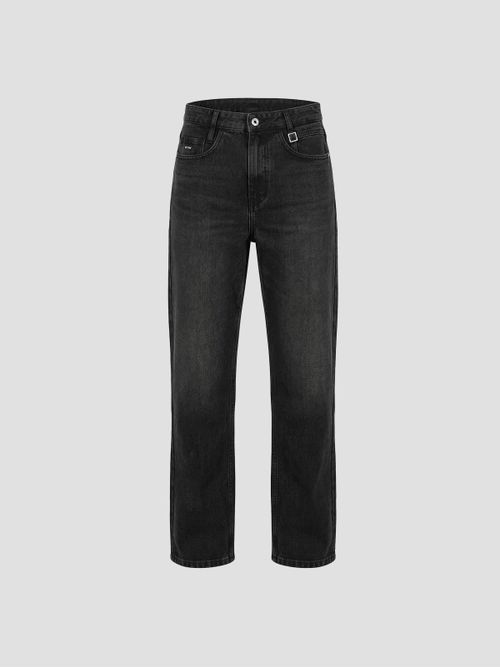 Men's Classic Cotton Pants