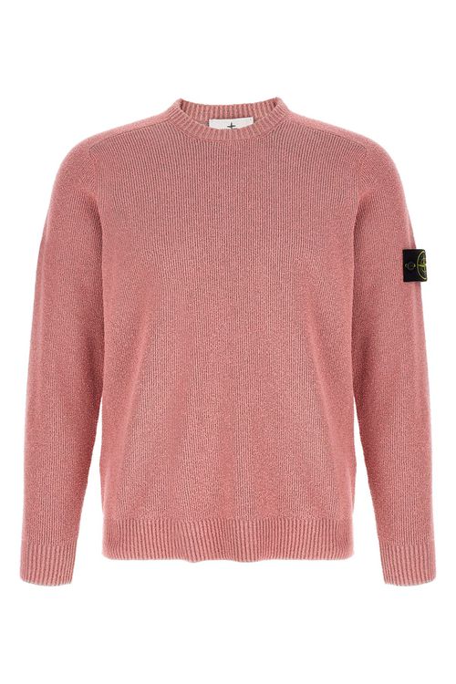 '5100033' Sweater