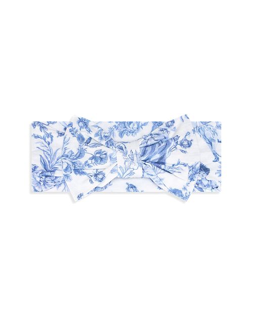 Girls' Briar Lx Bw Headwrap - Baby
