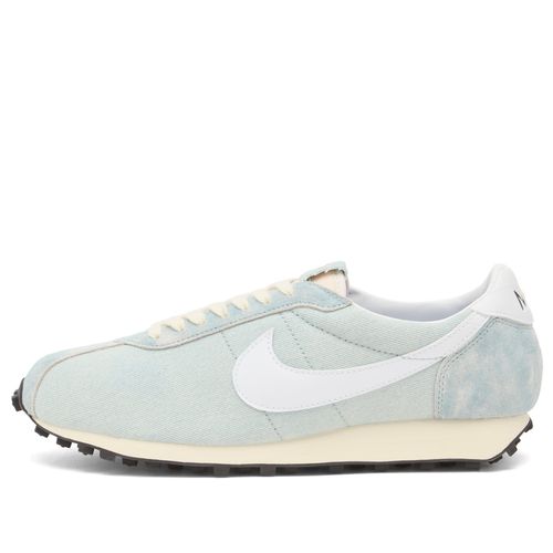 Men's Ld-1000 Xmfw Sneaker Blue/Black/Sail