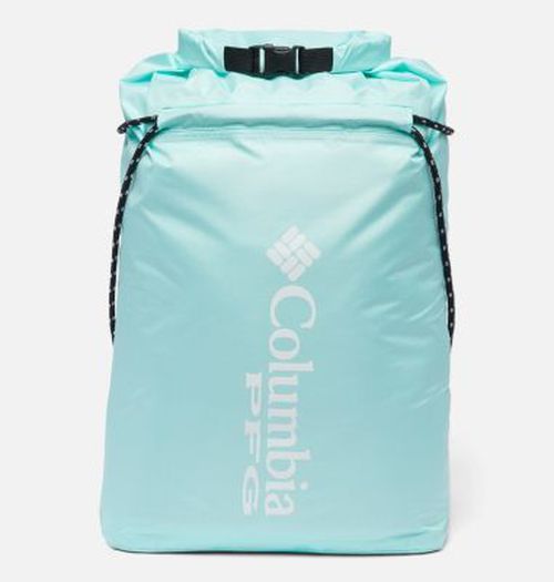 PFG Drawstring Roll Top Dry Bag-