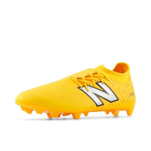 New Balance Unisex Furon Dispatch FG V7+ Soccer Shoe