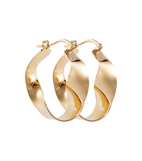 Schmuck