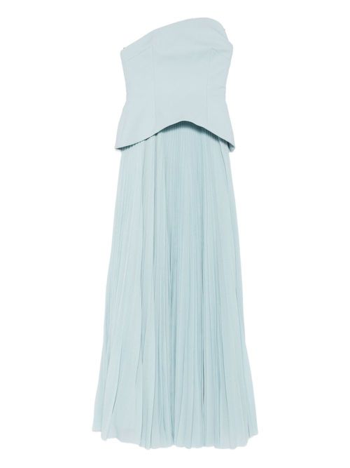 Britt Maxi Dress