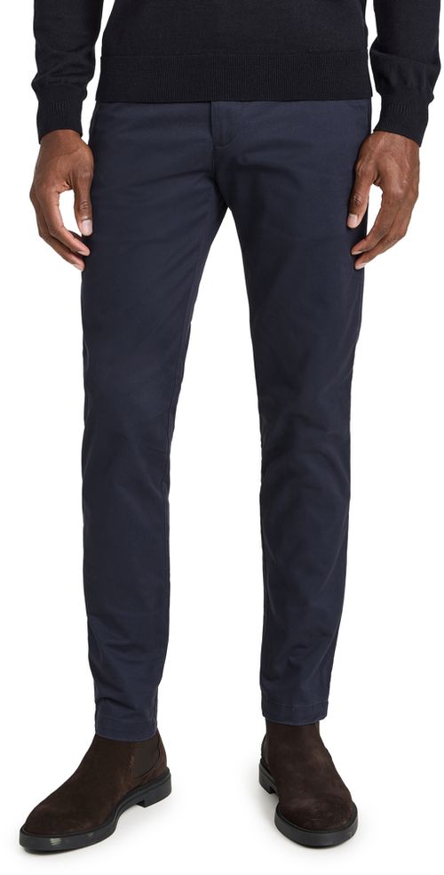 Connor Chinos Navy