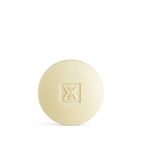 Maison Francis Kurkdijan Aqua Media 150 gr — Scented Soap