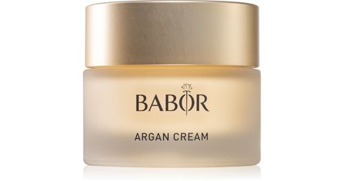 Babor Skinovage Argan Crea
