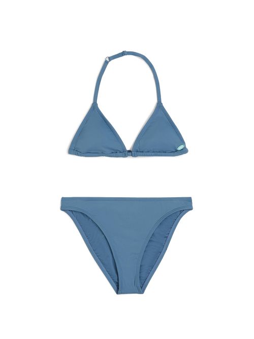 O'NEILL Bikini blu