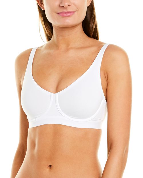 Recharge Sport Bra