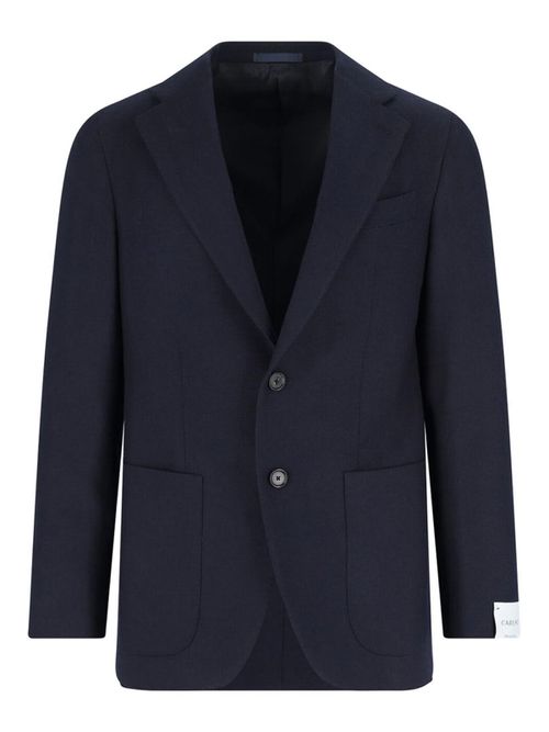 Blazer Monopetto