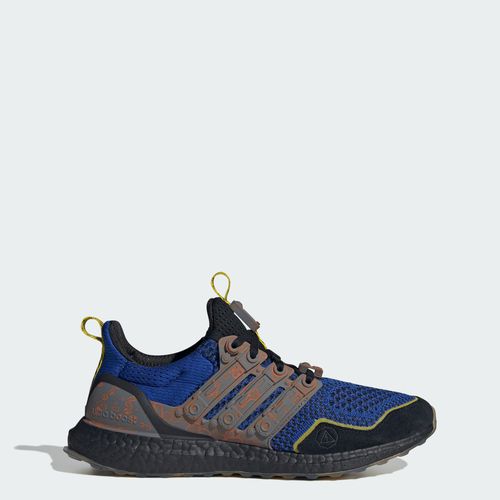 Men's Ultraboost 1.0 Fortnite Shoes