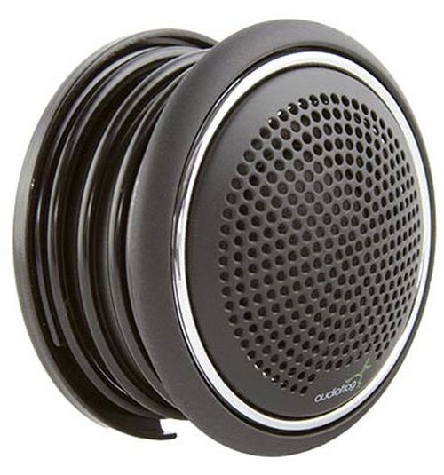 "1"" GS10 Series Premium Grade Automotive Tweeter"