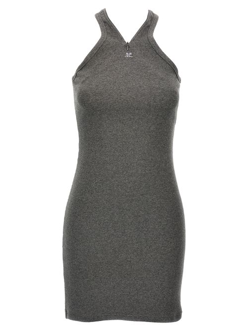 Criss Cross 90 Dresses