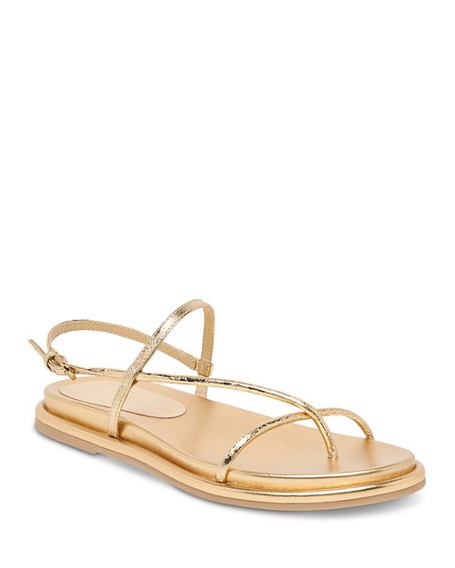 Women's Dom Strappy Sandals