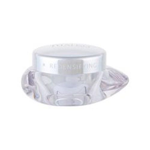 Thalgo Exception Marine Rich Day Cream — Face Crea