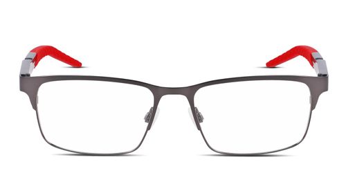 8154 Gunmetal