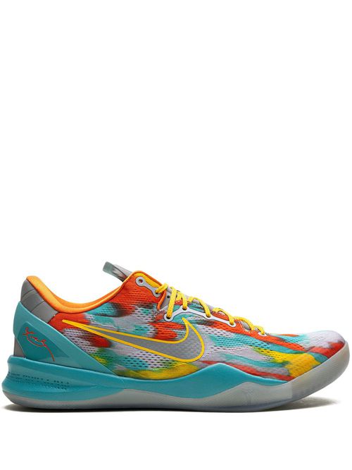 Kobe 8 Protro "Venice Beach sneakers - Grey